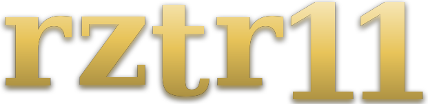 rztr11 logo