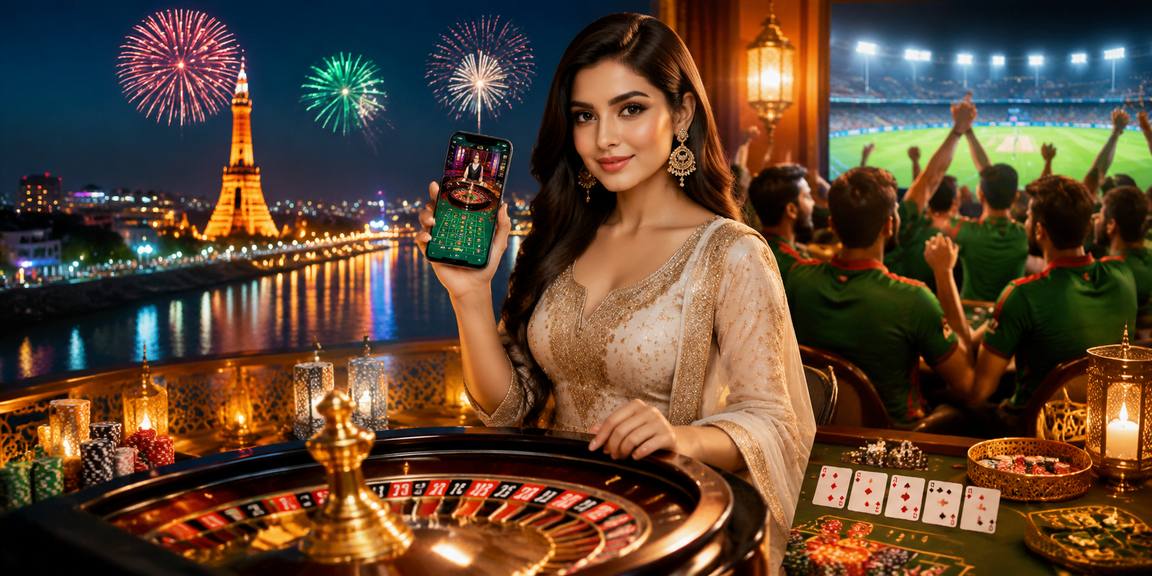 rztr11 rztr11 রেজিস্ট্রেশন — মোবাইলে মিনিটেই শুরু